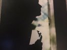 Paul Weller - Wild Wood - Original 1993 vinyl + Poster and five pound note  VG+
