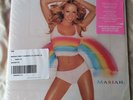 Vinyl 12