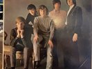 Them - The Angry Young Them LP VG/VG ORIGINAL UK PRESS MONO VAN MORRISON GLORIA