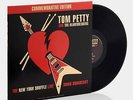 Tom Petty And The Heartbreakers - The New York Shuffle Live Radio Broadcast LP V