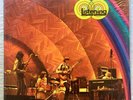 Listening Vanguard VSD 6504 ORIGINAL USA LP In Shrink NM