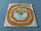 THE FLIRTATIONS  HOW CAN YOU TELL ME? / SOMEONE OUT THERE  NORTHERN SOUL 1968