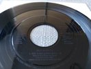 NO DOUBT  JUST A GIRL  RADIO EDIT / LIVE FROM LONDON  JUKEBOX PROMO EX COND 1997