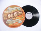 THE SMALL FACES   OGDENS NUT GONE FLAKE   1968 'LILAC' UK 1ST PRESS VINYL LP