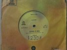 CLAUDIA 1972 “ESPANTA O GRILO” BOSSA JAZZ FUNK GROOVE 7” BRAZIL 45 HEAR