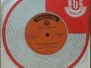 JUCA CHAVES 1970 “TAKE ME BACK TO PIAUI” FUNK SOUL TROPICALIA 7” BRAZIL 45 HEAR