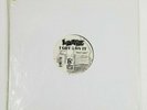1995 - LUNIZ - I GOT 5 ON IT / SO MUCH DRAMA - NOO TRYBE RECORDS ORIGINAL PROMO
