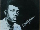 BATISTA JUNIOR  1985 “CHEIRA” LATIN SOUL FUNK BOOGIE NM 7” P/S BRAZIL 45 HEAR