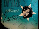 Kay Starr Starrdust Encores LP PLAY GRADED Fully Tested