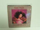KATE BUSH Hounds Of Love / Burning Bridge 1986 7