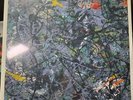 Reduced Again Stone Roses-The Very Best Of...-Silvertone-88725406221-EU '16