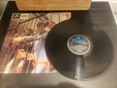 THE YARDBIRDS FIVE LIVE YARDBIRDS VINYL L.P ORIGINAL ISSUE