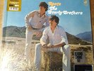 THE EVERLY BROTHERS Roots Reissue Limited Vinyl Record LP New & Sealed