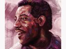 Otis Redding - Best Of Otis Redding [Blue Vinyl] NEW Sealed Vinyl LP Album