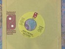 The Futures - Party Time Man / You Got It 7