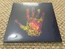 Above & Beyond : We Are All We Need - 2 X 12” Vinyl LP - Gatefold (New & Sealed)