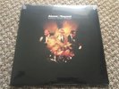 Above & Beyond : Acoustic (Vol 1) 2x12” LP (Collectors 180g Vinyl) New & Sealed