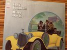 Miles Davis - Jack Johnson OST- Original 1971 US Vinyl - Columbia Masterworks 