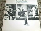 GENESIS- THE LAMB LIES DOWN ON BROADWAY UK 1st PRESS CGS101 BRUIN BV SLEEVE