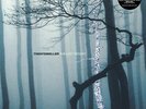 Trentemøller - The Last Resort Vinyl 2LP NEU Trentemöller 0350772n