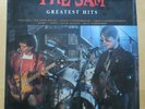 The Jam 12