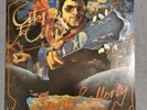 Gerry Rafferty City to City UA LA840 G LP Vinyl Record