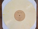 The Fray — How To Save A Life (Vinyl, White with Yellow Marble)