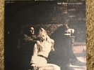 One Dove 2LP Morning Dove White Orig UK 1993 VG+/VG Rare Boys Own Productions