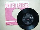LONG JOHN BALDRY rare 7