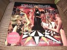Iron Maiden Limited Edition Gatefold Double Vinyl Picture Discs Dance Of Death
