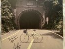 The Backseat Lovers - When We Were Friends [Vinyl Record] SIGNED  (OBO)
