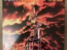 Beck Mellow Gold Vinyl VG+