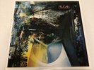 Pelican - Forever Becoming LP. 2013 Southern Lord NEW RSD White Exclusive OOP