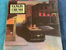 Orchestral Manoeuvres In The Dark**Still SEALED**Vinyl CRUSH  Original 1985 USA