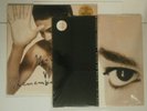 2 MICHAEL JACKSON REMEMBER THE TIME,BLACK OR WHITE VINYL 12