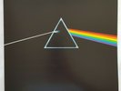 Pink Floyd – The Dark Side Of The Moon - 30th Anniversary Edition mit 3. Poster