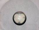 2021 BEATLES Get Back Apple 45 rpm EP Let It Be Vinyl no cover