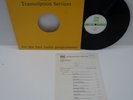 MADNESS In Concert 301 BBC Transcription Services RARE ORIG UK LP ska two 2 tone