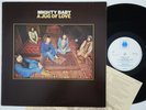 MIGHTY BABY A Jug Of Love  orig UK LP Blue Horizon PSYCH prog folk HEAR