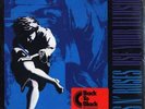 Use Your Illusion 2 [2 LP] - Guns N' Roses 4244201 Geffen Records