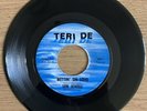 Len Jewell - Bettin’ On Love NORTHERN SOUL At It’s Best Wigan Casino