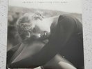 TAYLOR SWIFT Cardigan + Songwriting Voice Memo 7 INCH GOLD VINYL *SEALED*