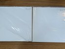The All-Time Greatest Hits Of Roy Orbison MFSL 304 2-LP Test Press Vinyl SEALED