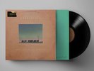 Khruangbin-Con Todo El Mundo-Vinyl,LP  Psychedelic Rock ***SEALED   RARE