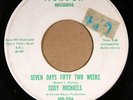 Cody Michaels MERBEN 504 VG 