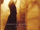 Loreena McKennitt - The Visit [New Vinyl LP]