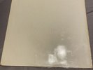 The Beatles White Album LP Vinyl Very Good