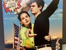 Lana Del Rey NFR  2XLP Vinyl Record Album