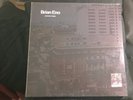 Brian Eno ‎– Discreet Music original UK Pressung auf obscure EG excellent