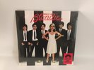Blondie ‎Parallel Lines Limited Red Vinyl